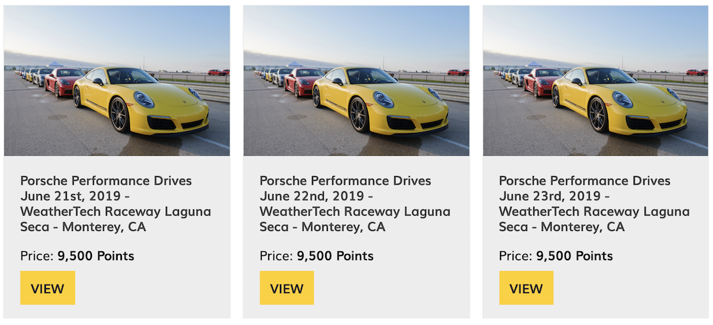 Hertz Gold Plus Rewards Membership Guide Fees Benefits More