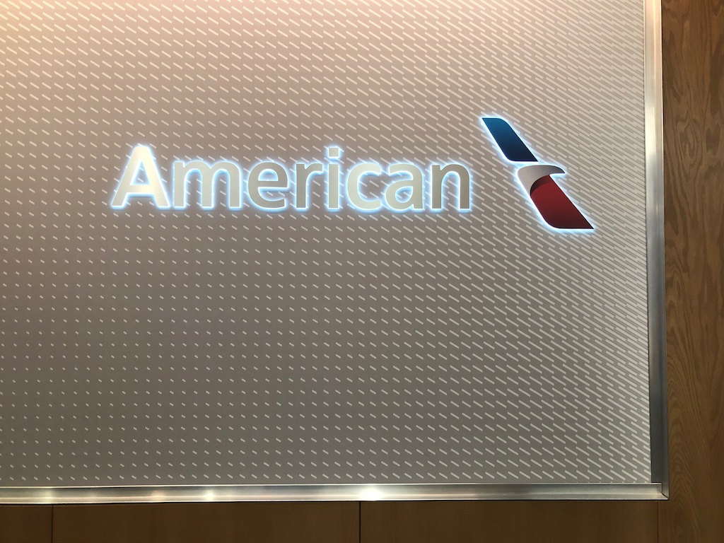 American Airline Flights As Cheap As 5,000 Miles UponArriving