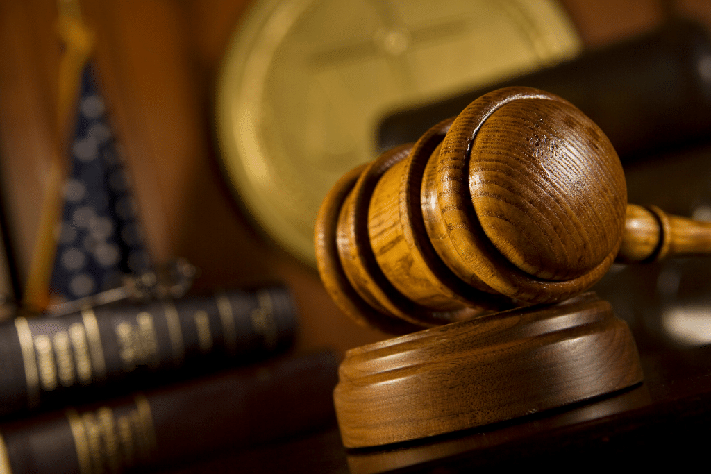 Claim Your Equifax Data Breach Lawsuit Compensation (125+)! UponArriving