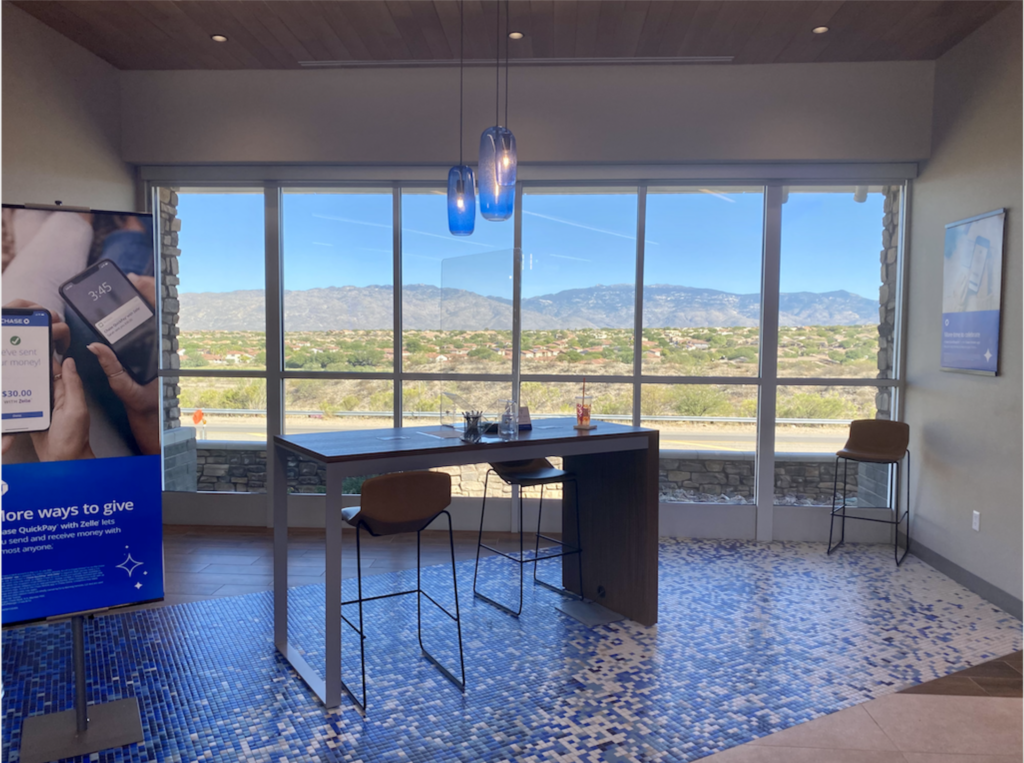 Chase Business Checking Accounts (Requirements & Documents Needed