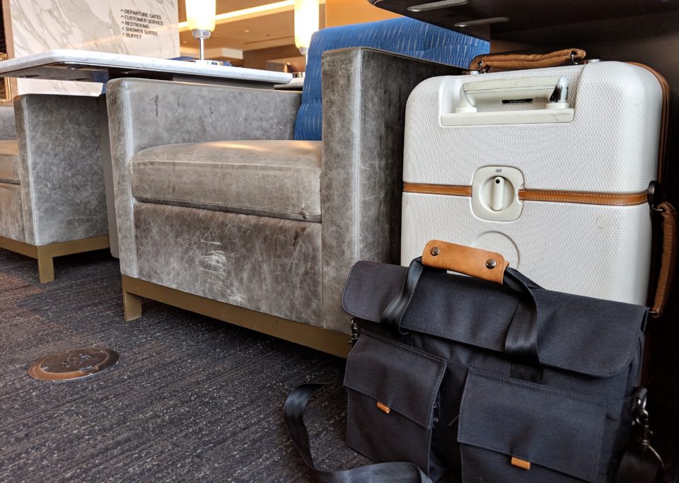 Sun Country Airlines Baggage Fees Guide (CarryOn, Checked, Military