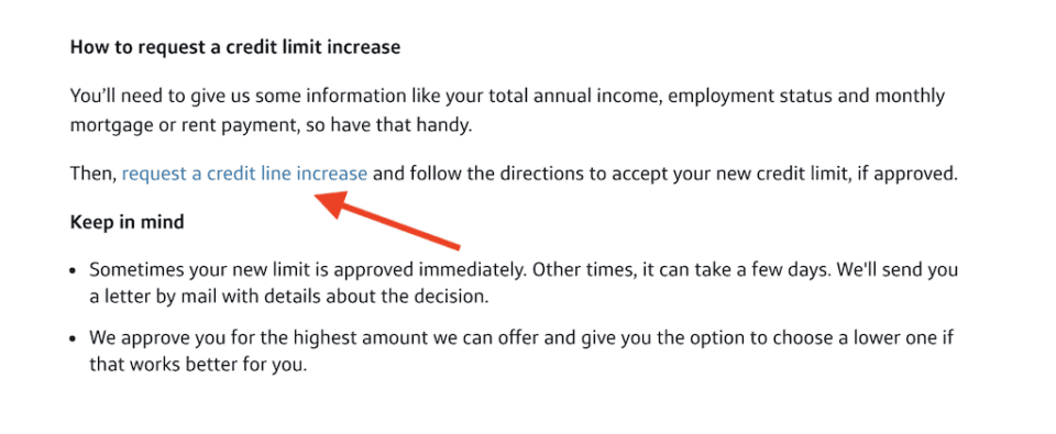 How To Get A Capital One Credit Line Increase Tips 2022 UponArriving how-to-get-a-capital-one-credit-line-increase-tips-2022-uponarriving