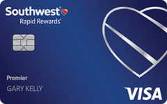 southwest.com travel funds