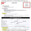 How to Get an International Driving Permit (AAA/AATA Application) [2020 ...