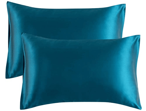 11 Best Travel Pillow Cases 2020 Uponarriving