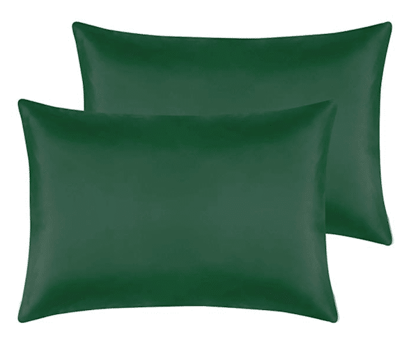 11 Best Travel Pillow Cases 2020 Uponarriving