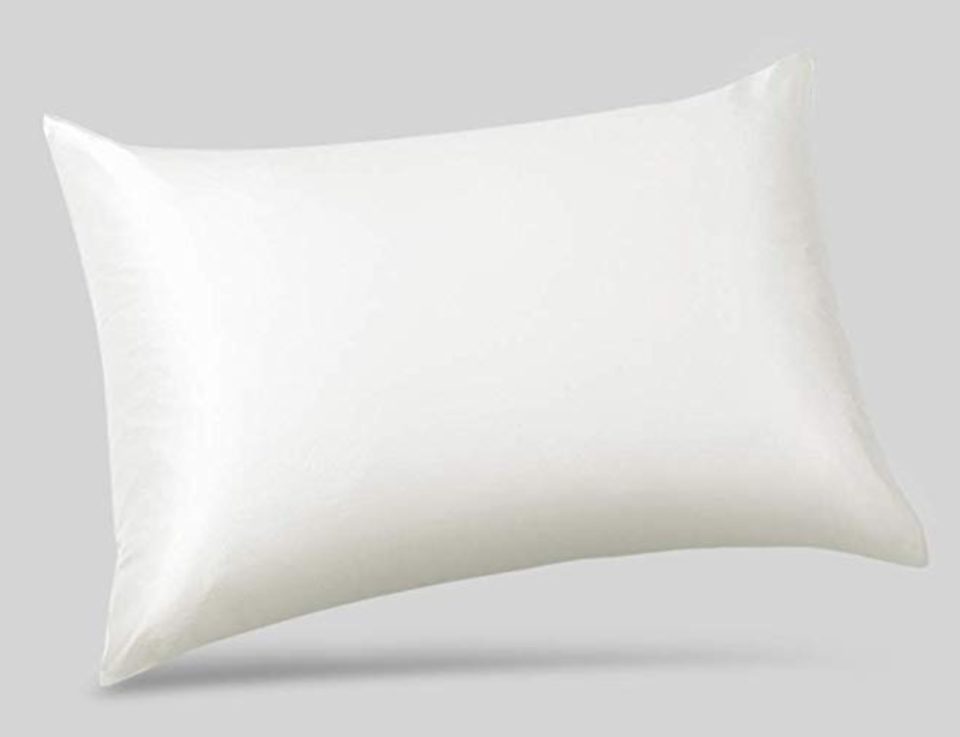 11 Best Travel Pillow Cases [2020] UponArriving