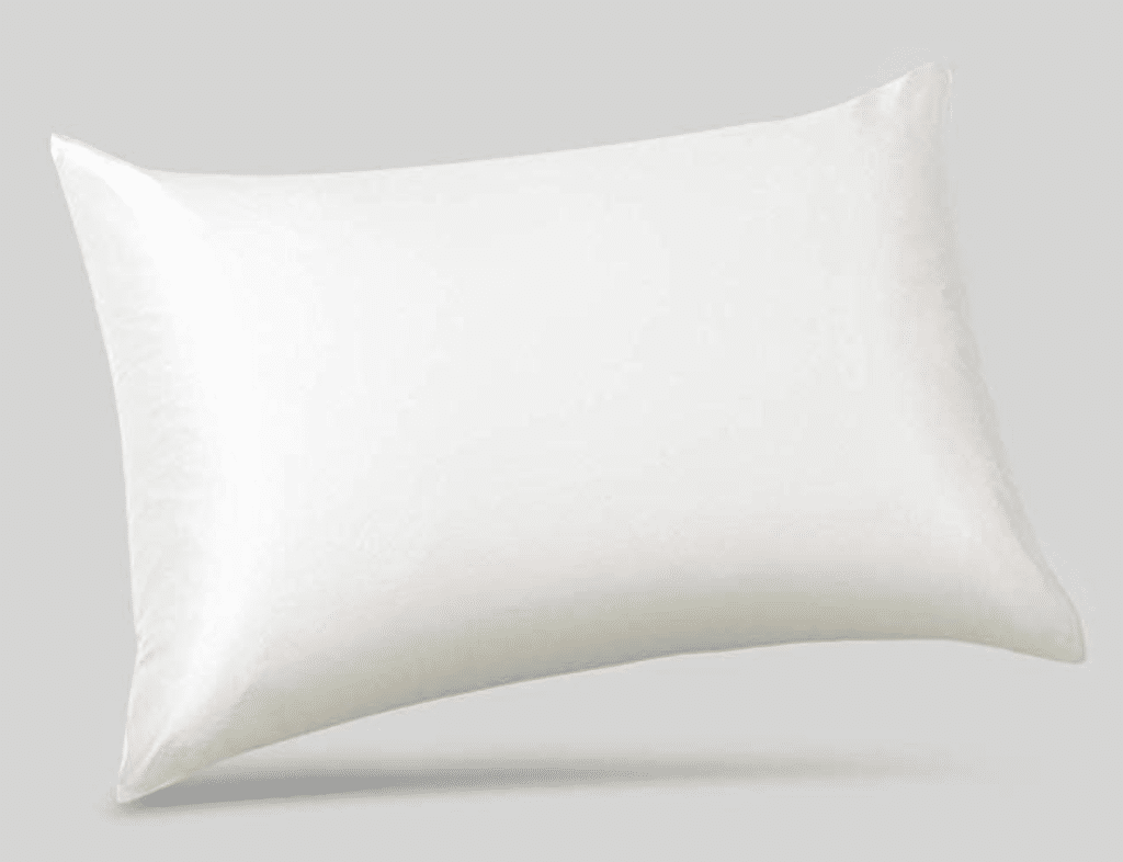 11 Best Travel Pillow Cases 2020 Uponarriving