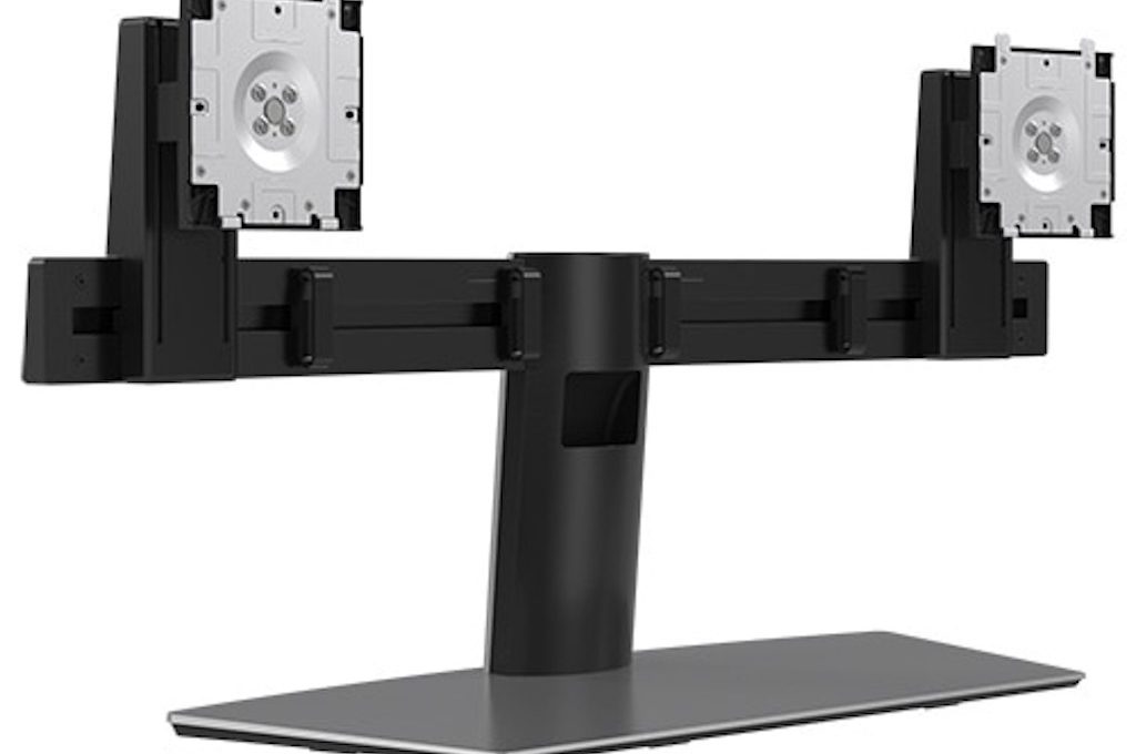 Dell Dual Monitor Stand – MDS19.