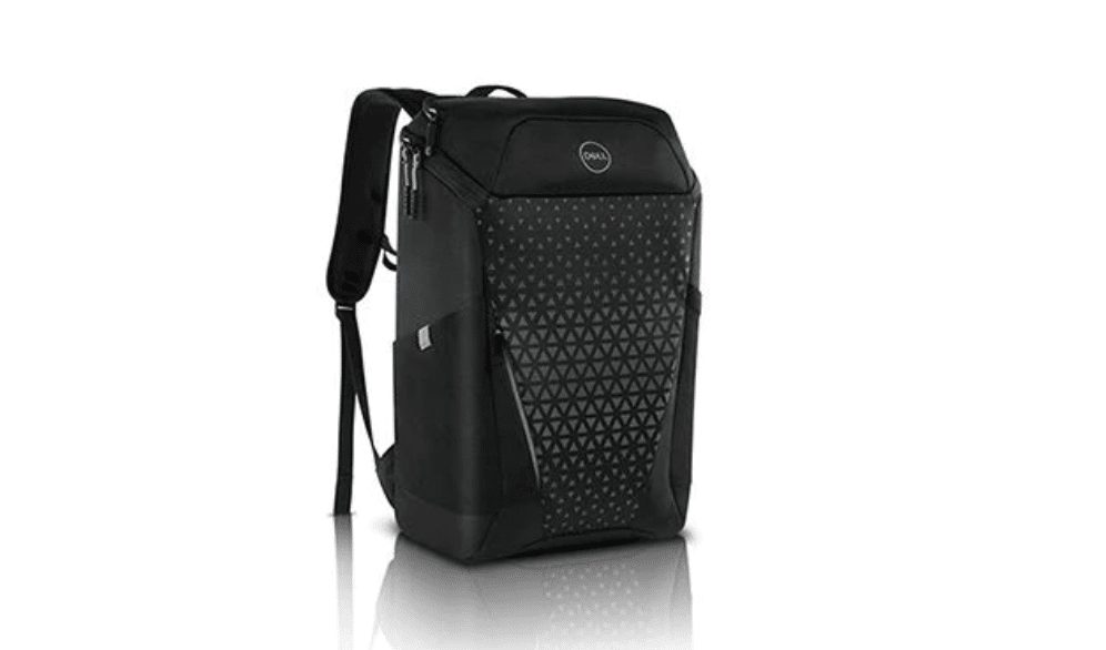 Dell Gaming Backpack 17.