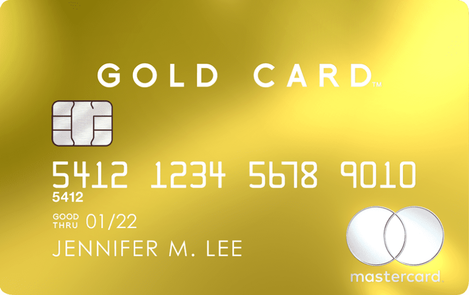 18 Best Metal Credit Cards You Can Get (Custom, No Annual