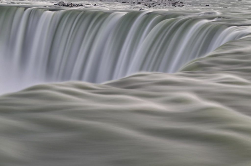 Niagara Falls