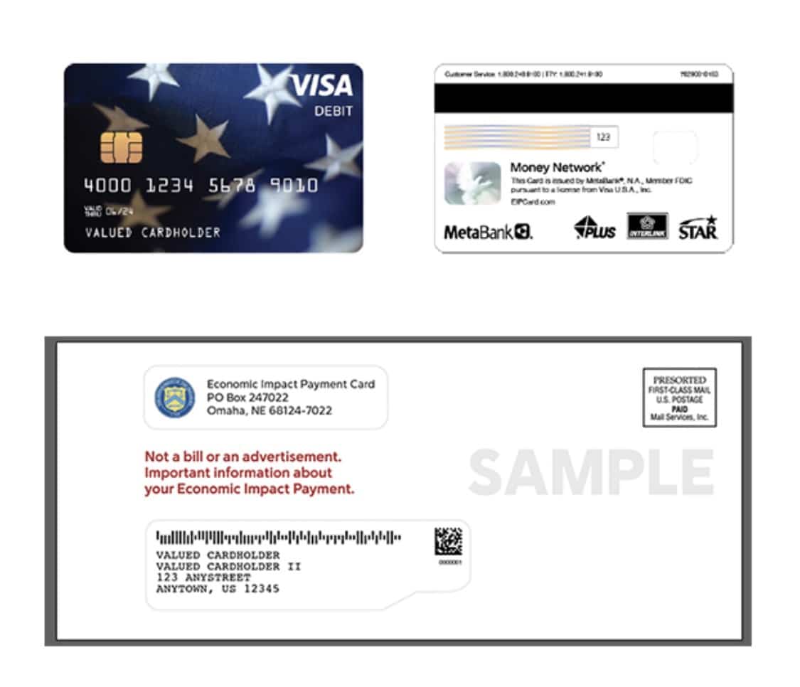 turbotax stimulus check problem turbotax stimulus check problem