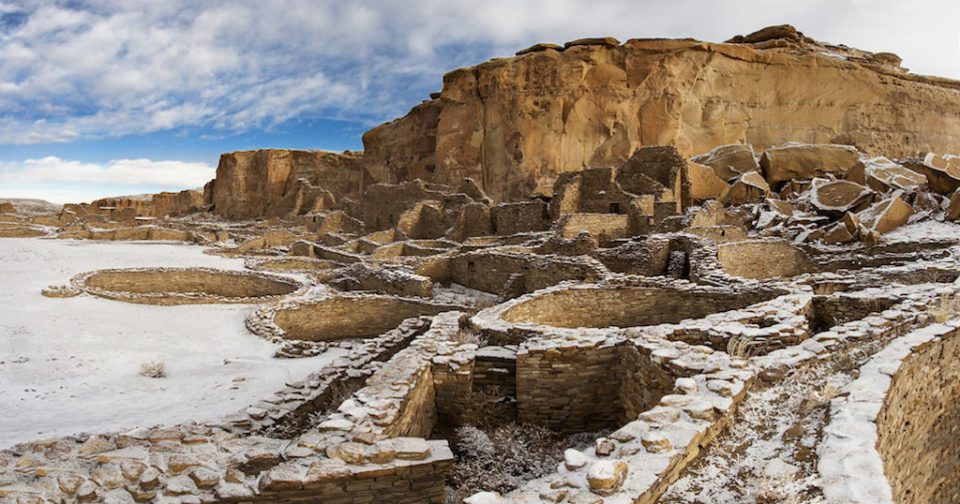 alpine sneaker merrell