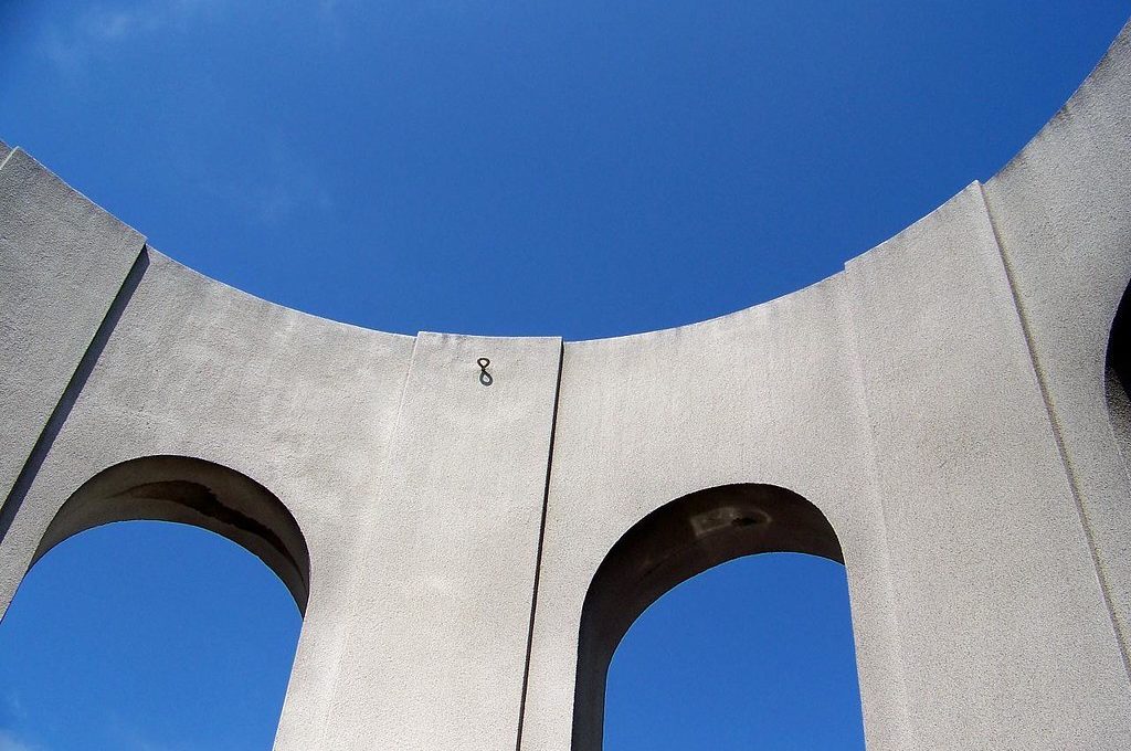 Coit Tower