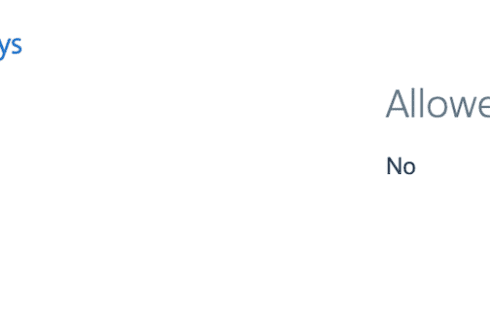 American-Airlines-pepper-spray - UponArriving