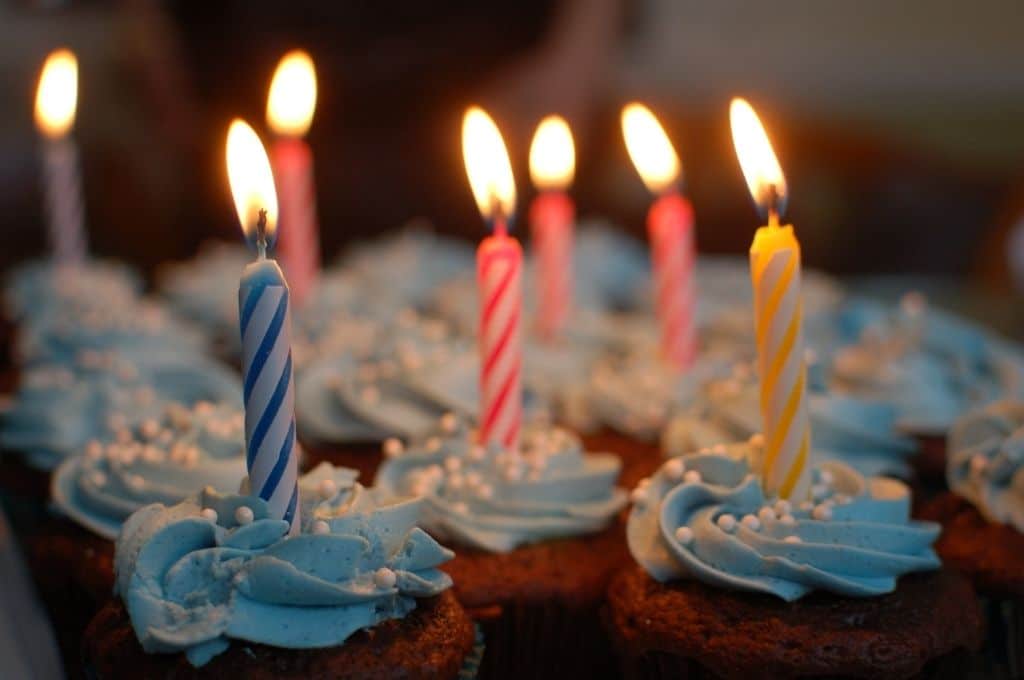 Can You Bring Candles On A Plane? (TSA Rules) [2022] UponArriving