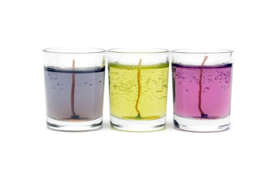 Can You Bring Candles On A Plane? (TSA Rules) [2022] UponArriving