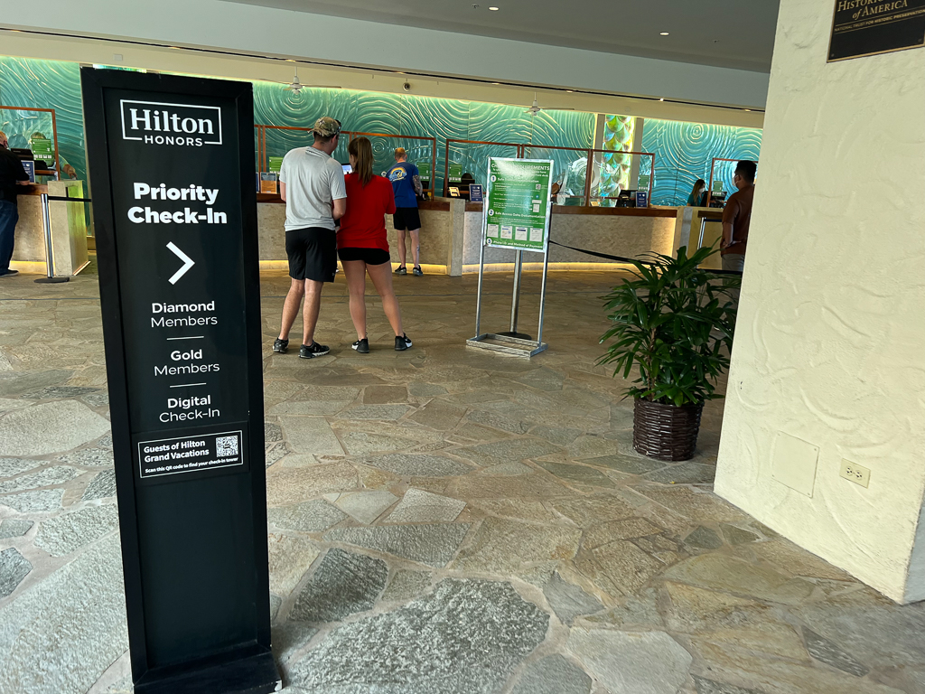 Hilton Hawaiian Village Waikiki Beach Resort Review [2022] - UponArriving