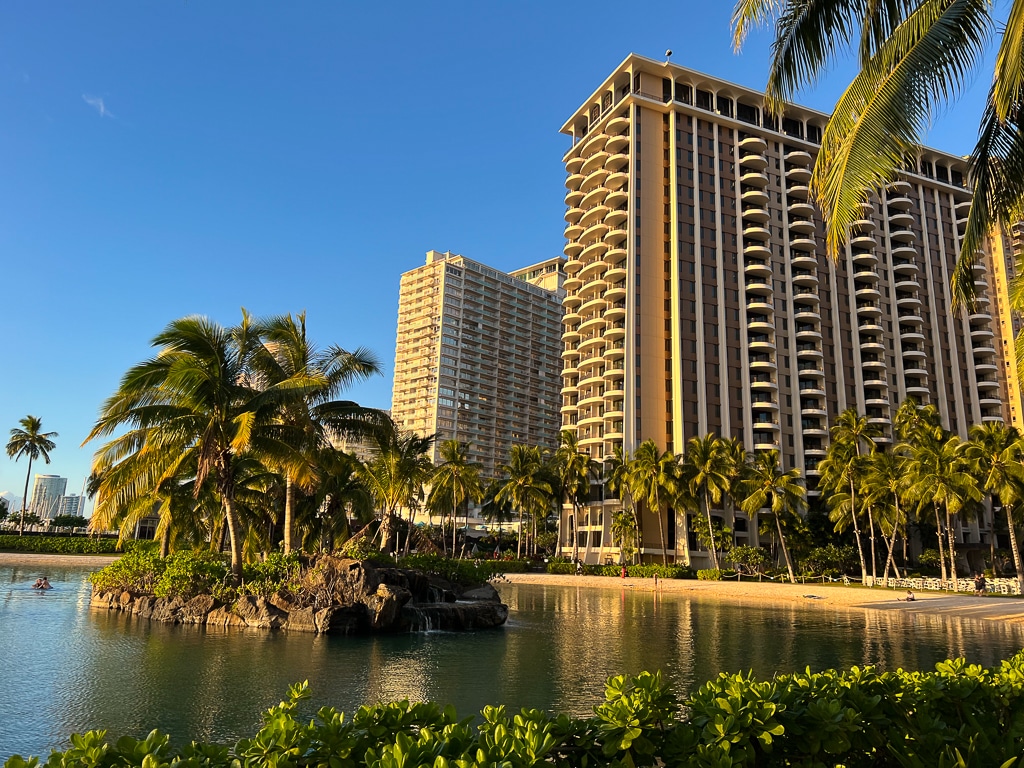 Honest Hilton Hawaiian Village Review to Help You Decide (2023)