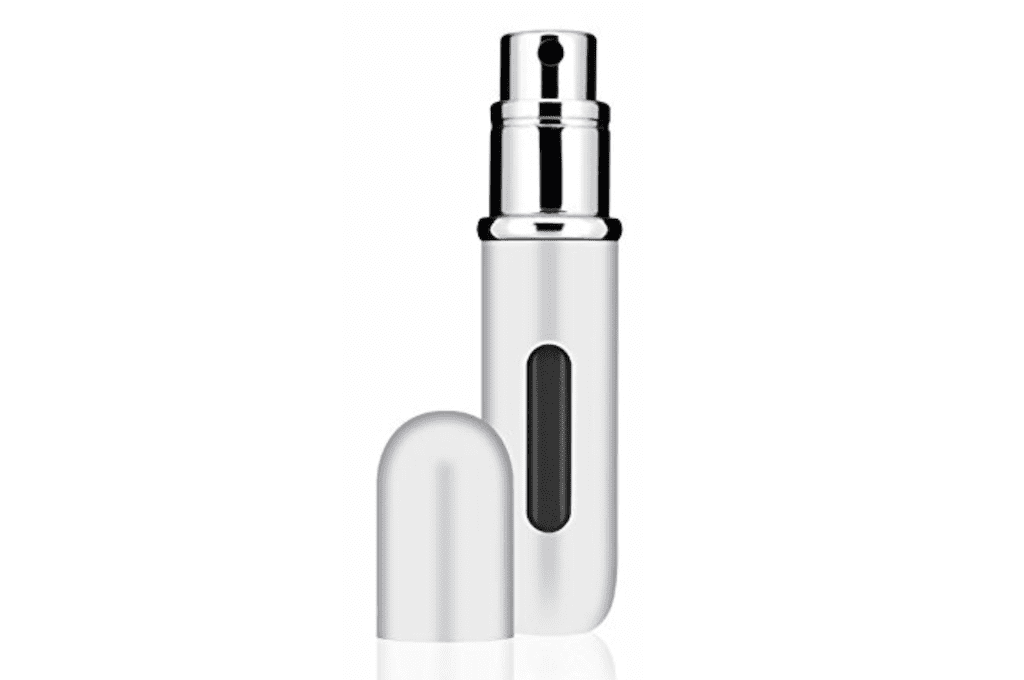 perfume atomizer