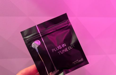 Delta-First-Class-122 - UponArriving