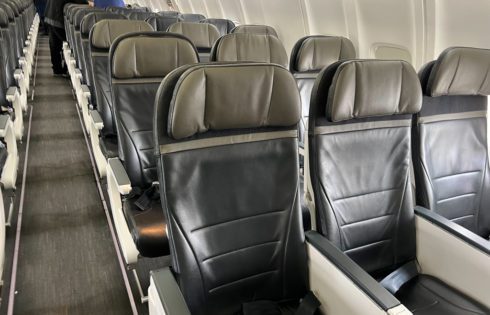 Alaska-Airlines-Premium-Class-18 - UponArriving