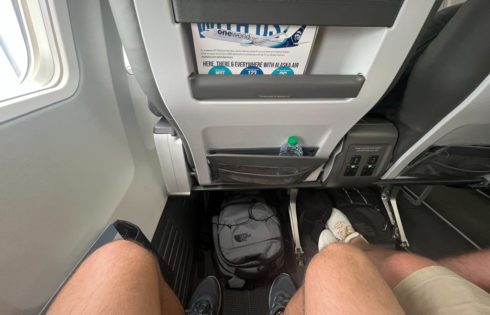 Alaska-Airlines-Premium-Class-28 - UponArriving