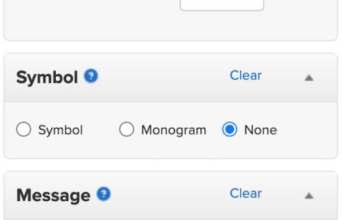 Order Chase Checks Online5 Uponarriving
