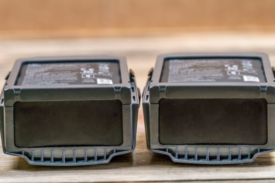 Bringing Batteries On A Plane TSA s Rules For Staying Charged Up bringing-batteries-on-a-plane-tsa-s-rules-for-staying-charged-up