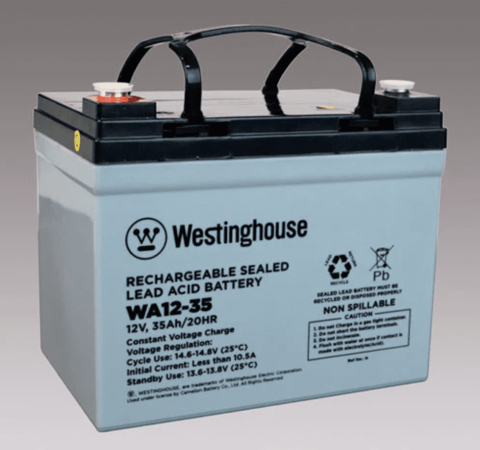 Bringing Batteries on a Plane TSA's Rules for Staying Charged Up