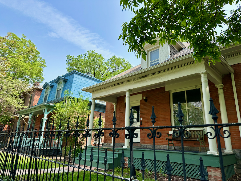 ninth-street-historic-park-review-denver-s-outdoor-time-capsule