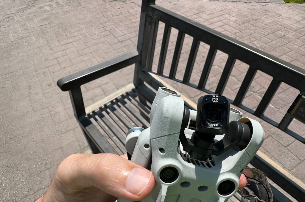 Drone