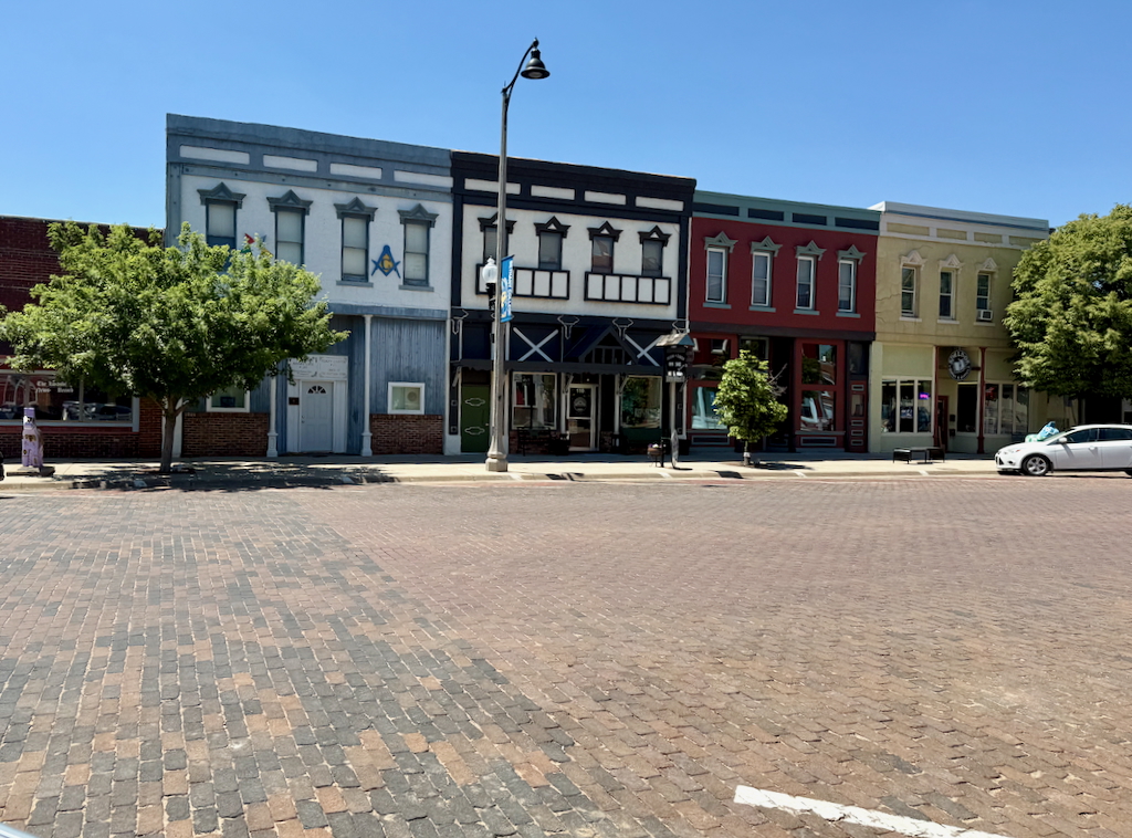 blog Image